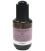 Artego Blooming Elixir 50 ml