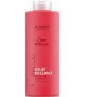 Wella Invigo Brilliance Conditioner