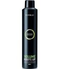 Montibello Decode Volume Roots Up 300ml