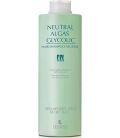 Lendan Algas Glycolic Champú Neutro 1000ml