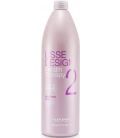 Alfaparf Lisse Desing Keratin Therapy Mantenimiento Pack