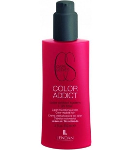 Lendan Crema Color Addict 200ml