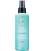 Lendan Spray Full Volume 200 ml