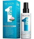 Uniq One Revlon All in One Flor de Loto