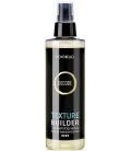 Montibello Decode Texture Builder 200ml