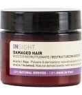 Insight Damaged Hair Restructurizing Booster 35gr