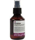 Insight Volumizing Spray Hidratante 100ml