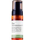Insight Styling Ecomousse Modelante 150ml