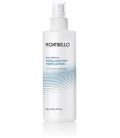 Montibello Loción Tónica Total Confort 200ml