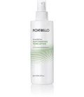 Montibello Tónico Purificante 200ml