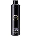 Montibello Decode Finish Supreme 400ml