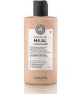 Maria Nila Head & Hair Heal Acondicionador 300ml