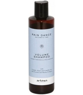 Champú Volumen Rain Dance Artego 250 ml