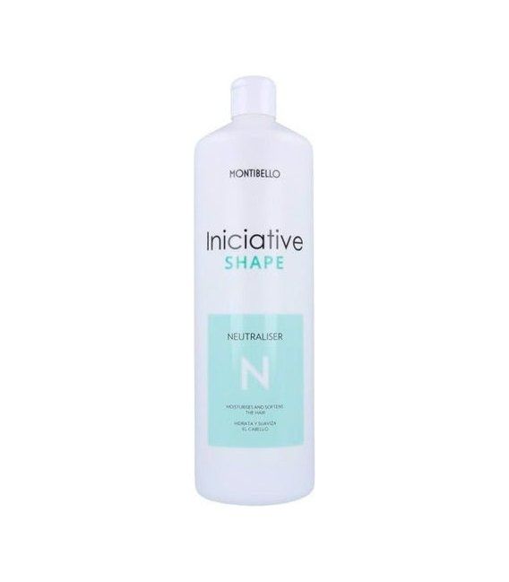 Montibello Iniciative Neutraliser 1000ml