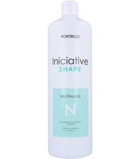 Montibello Iniciative Neutraliser 1000ml