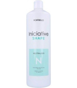 Montibello Iniciative Neutraliser 1000ml