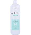 Montibello Iniciative Neutraliser 1000ml