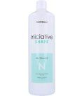 Montibello Iniciative Neutraliser 1000ml