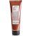 Insight Skin Crema Corporal Nutritiva 250 ml