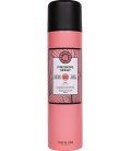 Maria Nila Finishing Spray 400ml