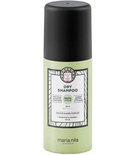 Maria Nila Dry Shampoo