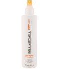 Paul Mitchell Color Protect Locking Spray 250ml