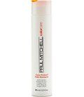 Paul Mitchell Color Protect Daily Champú 300 ml