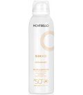 Montibello Sun Age Cooling Mist SPF 50+ 200ml