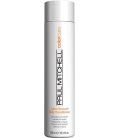 Paul Mitchell Color Protect Daily Conditioner 300ml