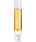 Montibello Sun Age Silky Dry Oil SPF 50 200ml