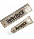 Refectocil Tinte de Cejas 15ml