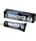 Refectocil Tinte de Cejas 15ml