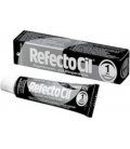 Refectocil Tinte de Cejas 15ml