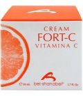 Bel Shanabel Fort C Vitamina C Crema 50ml