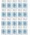 System Hydrate Infusion 20x5ml