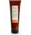 Insight Colored Hair Mascarilla 250 ml