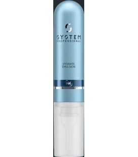 System Professional Hydrate Emulsion 50ml