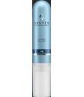 System Professional Hydrate Emulsion 50ml