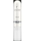 System Professional Permlock Emulsion 50ml