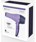 Perfect Beauty UV Dryer Violet