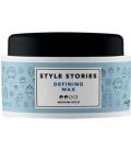 Alfaparf Style Stories Defining Wax 75ml
