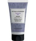 Alfaparf Style Stories Frozen Gel 150ml