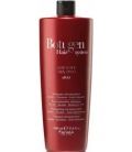 Fanola Botugen Hair System Botolife Reconstructive Shampoo