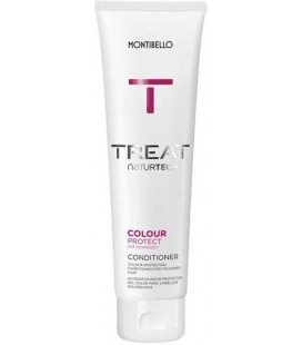 Montibello Colour Protect Acondicionador 150 ml