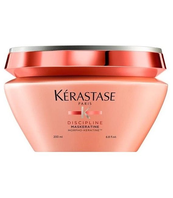 Kérastase Discipline Maskeratine 200ml