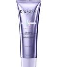 Kérastase Blond Absolu Cicaflash 250ml