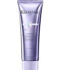 Kérastase Blond Absolu Cicaflash 250ml