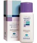 Rueber Tónico Vasodil Minol 150ml