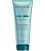 Kerastase Resistance Ciment Anti-Usure 200 ml