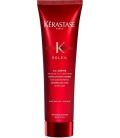 Kérastase Soleil CC Crème 150ml